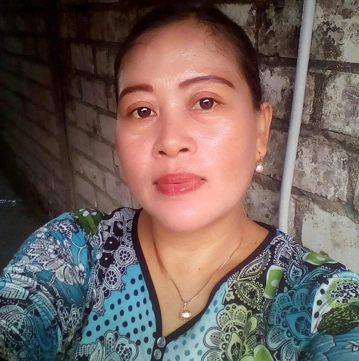 Ibu tirinya. Ibu tirinya. Ibu tirinya. Stw tua ibu ibu hot. Stw 30thn.