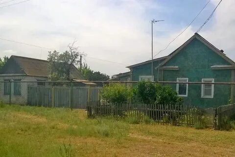 Погода катричеве волгоградской
