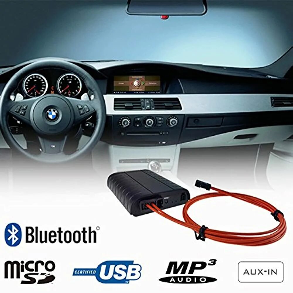 Потише bluetooth. Usb cic bmw e60. bluetooth адаптер bmw e60. bmw professional с usb и bluetooth. bmw e90 aux.