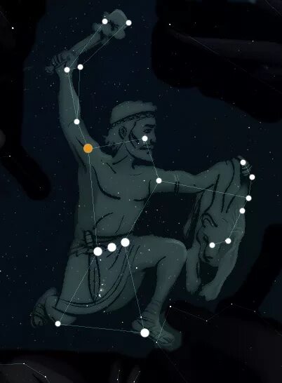 Созвездия греческой мифологии. Созвездие орион охотник. миф о созвездии орион. созвездие орион мифология. охотник орион из древнегреческой мифологии.