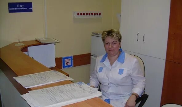 Лор отделение ногинск црб. Гинекологическое отделение ногинск црб. Комсомольская 59 ногинск больница. Црб ногинска запись. Црб ногинска запись.