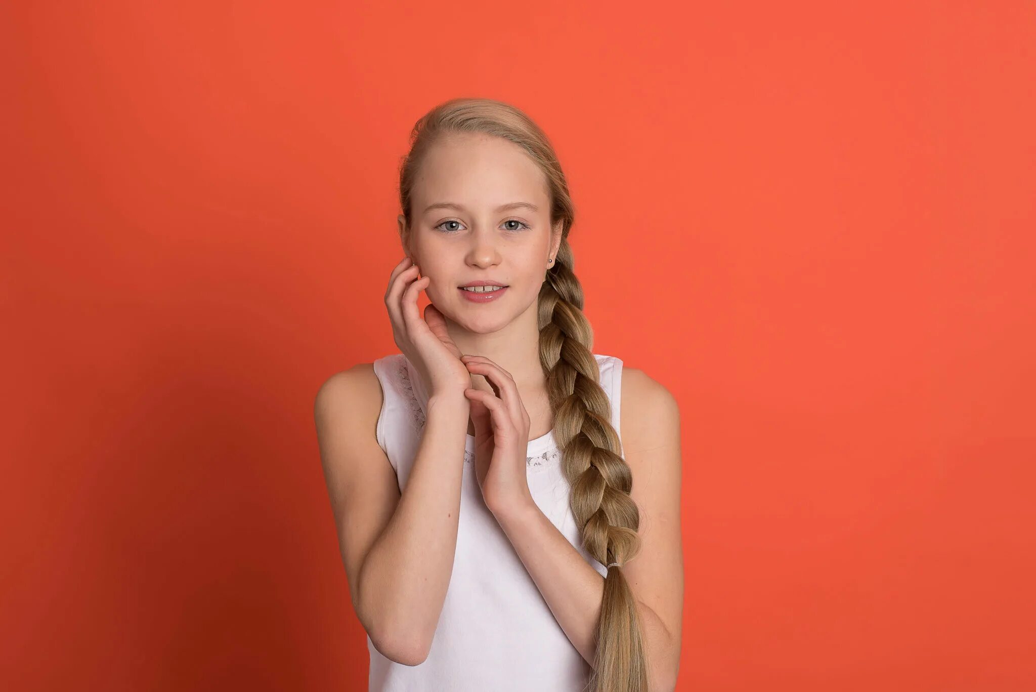 Кристина перминова модель. Фэшн съемка детская по взрослому. Литлле стар топ100 модель притин. Top 100 little. Минимоделс линкс.