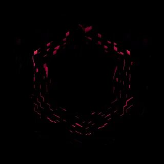 Volume beta