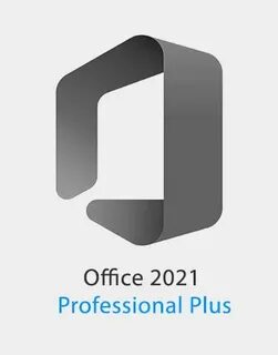 Код подтверждения office 2021