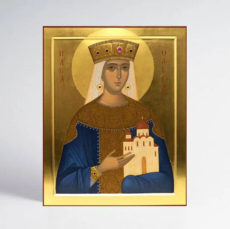 день памяти святой ольги в 2024. святая равноапостольная княгиня ольга именины. день равноапостольной ольги 2022. день памяти святой ольги в 2024. 24 июля день святой княгини ольги.