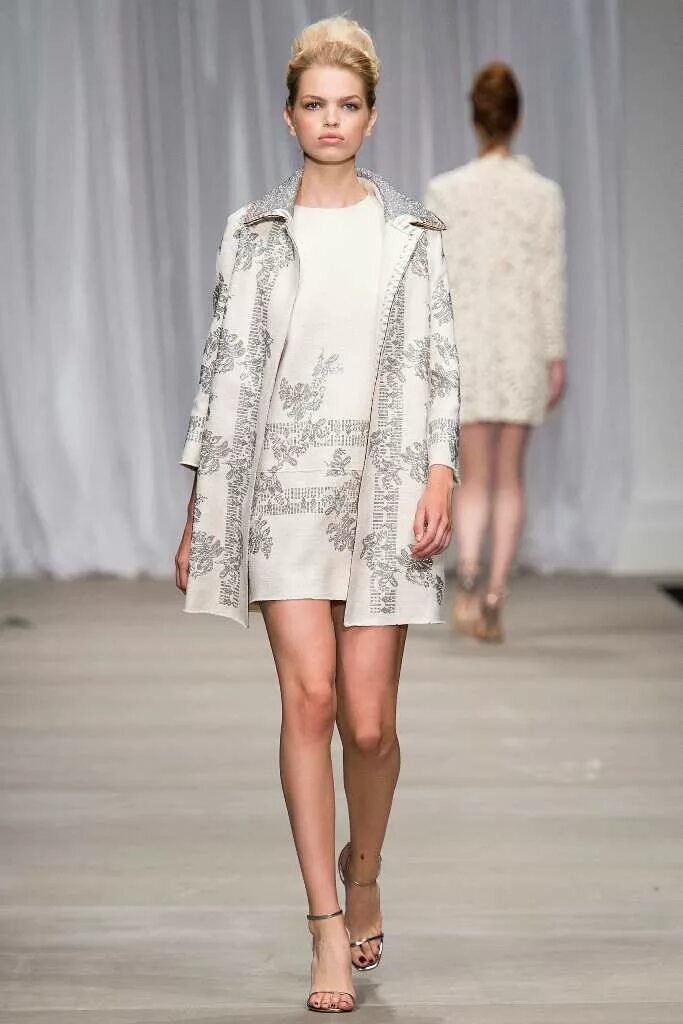 Ermanno scervino