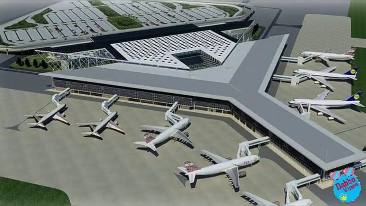 Международный аэропорт телефон. Международный аэропорт Исламабада. Международный аэропорт имени Беназир Бхутто. Пакистан аэропорт Международный. Исламабад аэропорт военный.