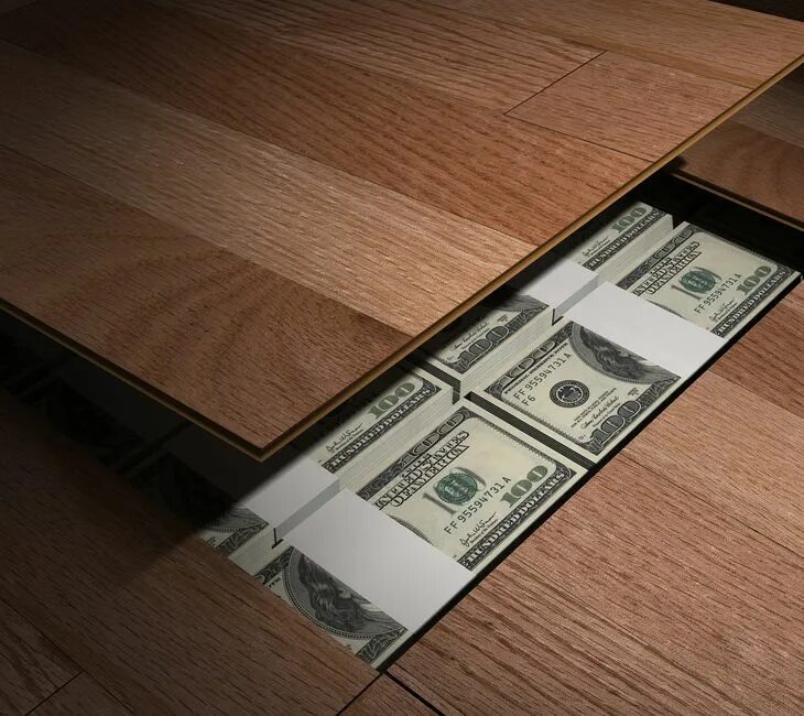 Разбрасывает деньги. Деньги на полу. Деньги на полу. Разбрасывает деньги. Разбросанные купюры.