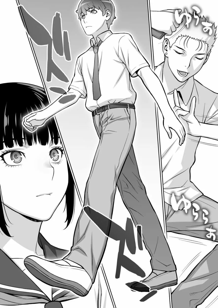 Linchou wa saimin appli wo shinjiteru. Iinchou wa saimin appli. iinchou wa saimin appli o shinjiteru манга. kaichou wa saimin appli wo shinjiteru.