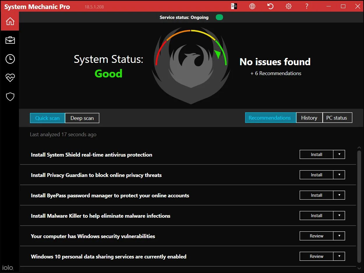 Network mechanic. System mechanic. iolo system mechanic. system mechanic pro крякнутый. system mechanic trial что это.