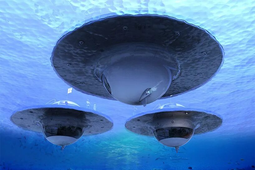 Unidentified ufo. Unidentified ufo