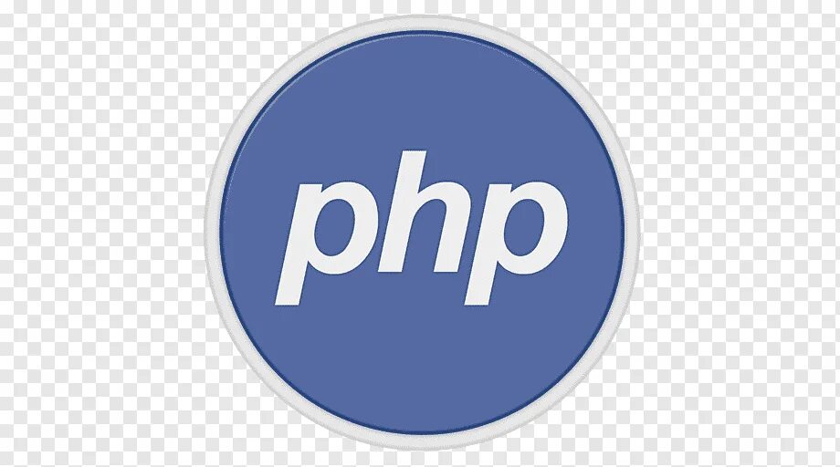 S php views. Php. Php логотип. Php иконка. Php язык программирования.