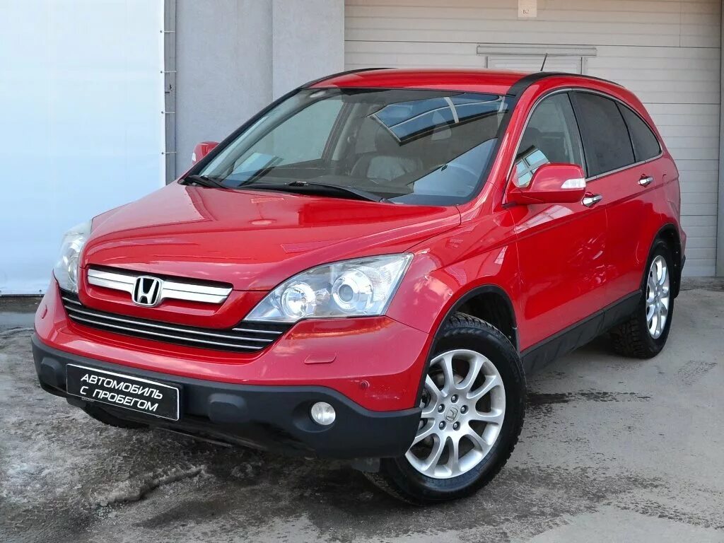 Црв 2008 купить. Honda CR-V 2008. Honda CRV 2008. Honda CR-v3 2008. Хонда СРВ 2008.