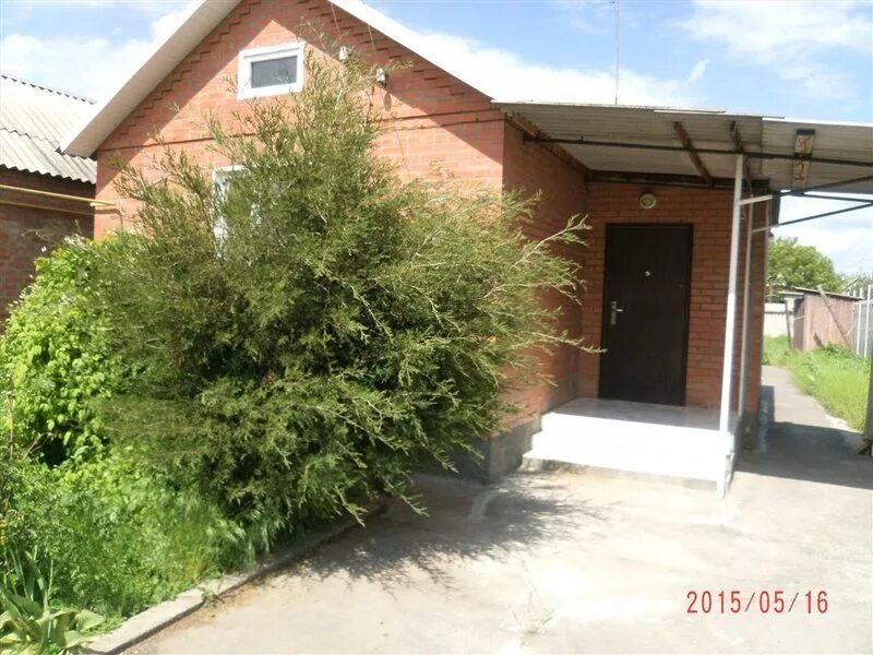 зерноград ростовская область. жилье в зернограде. жилье в зернограде. жилье в зернограде. жилье в зернограде.