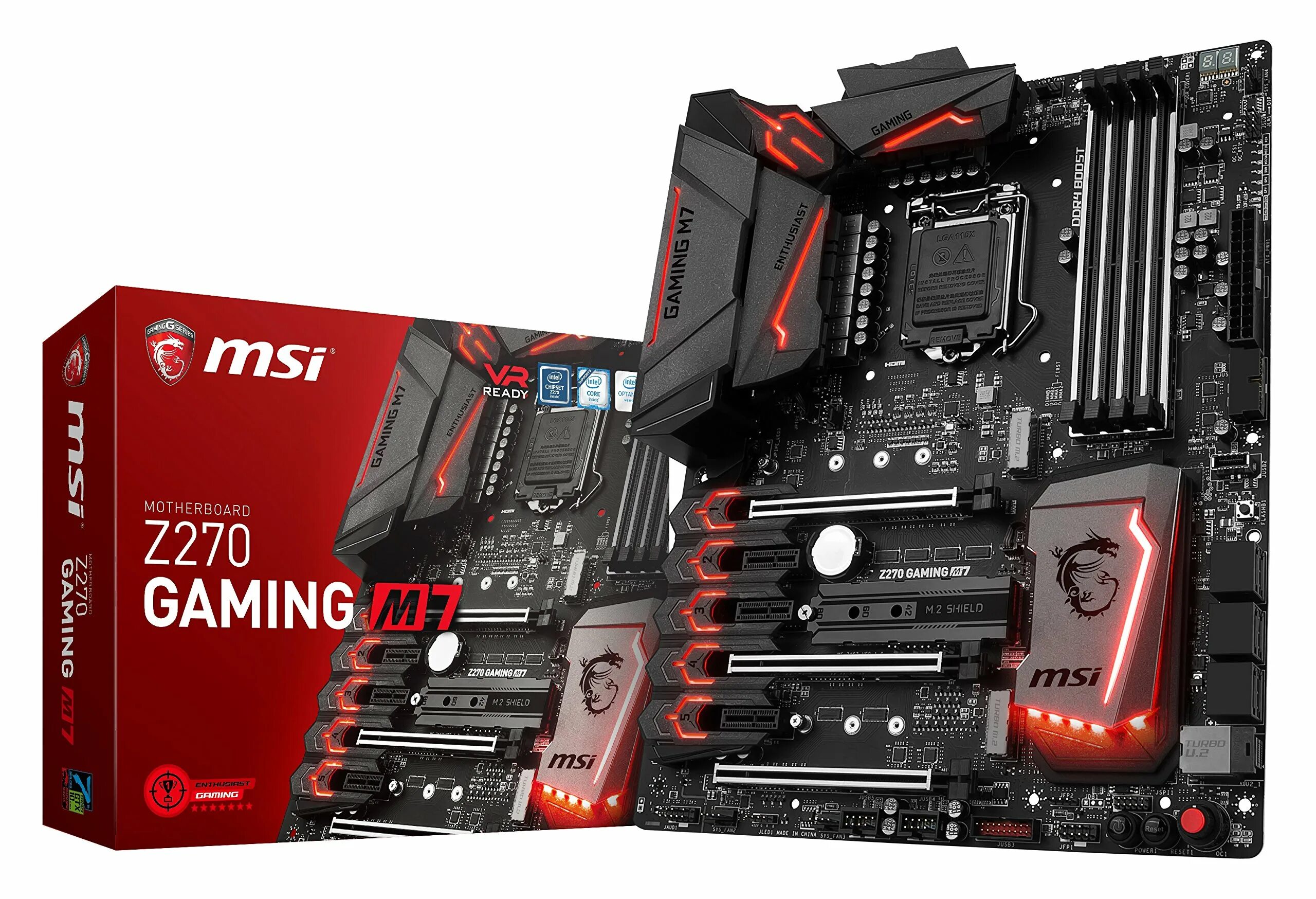 Материнская плата MSI z270. MSI z270 Gaming m7. Материнская плата MSI 270. Z270 Gaming m6 AC. Msi gaming 7