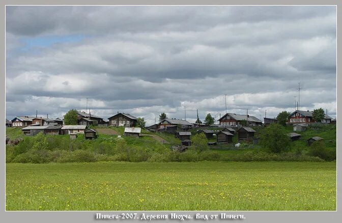 деревня занюхча пинежский район. д шиднема пинежского района архангельской. нюхча архангельская область. деревня пинега архангельская область. икотницы пинежские деревня нюхча.