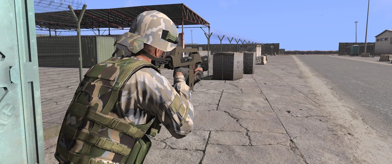 Как сесть арма. Судья arma 3. arma 3 мод прическа. гражданская одежда арма 3.
