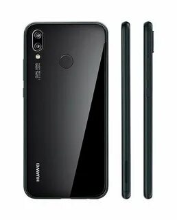 Phones ltd