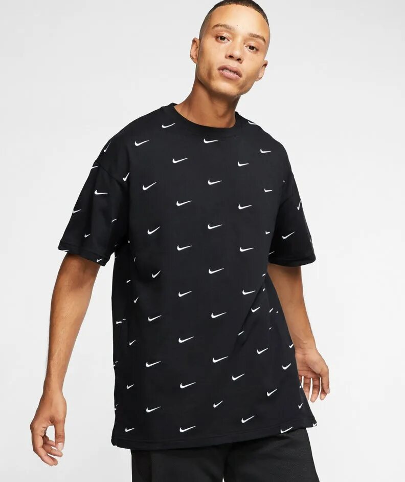 Рубашка nike. Футболка найк swoosh. найк футболка мужская big swoosh. футболка мужская nike sportswear swoosh. футболка nike nrg swoosh.