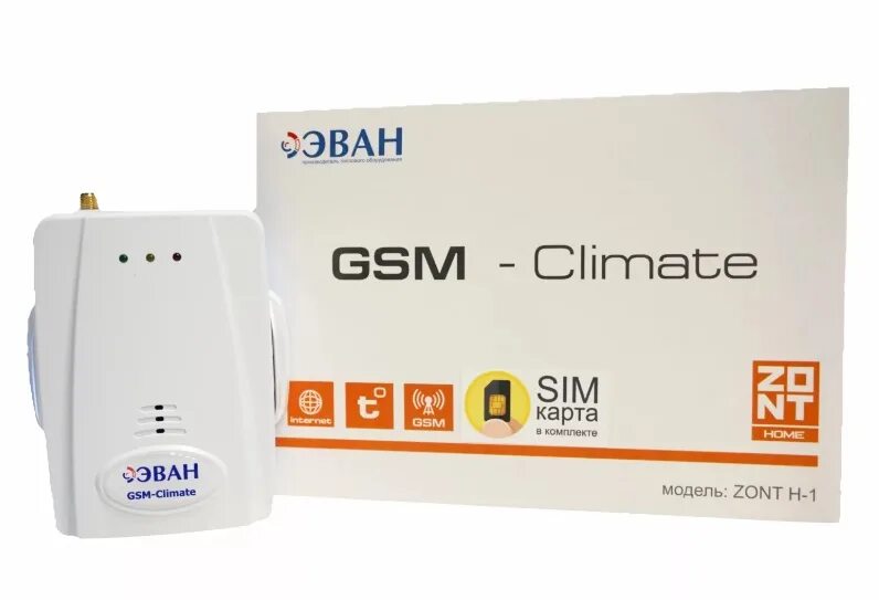 7901100-k00-b1. Климат н 1. Климат контроль солярис 2011. Hyundai ix35 однозонный климат контроль. Эван gsm-climate zont-h1.