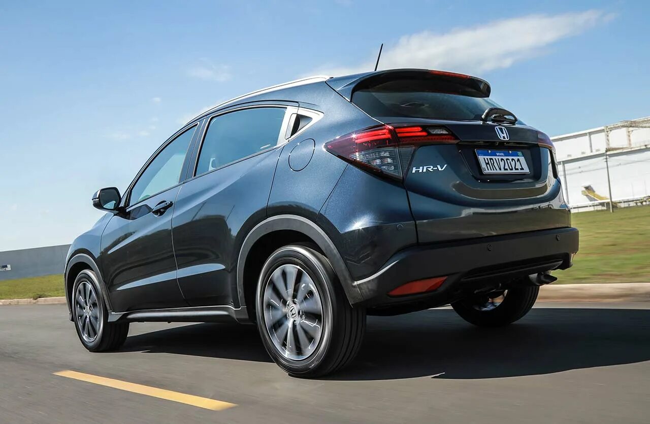 Honda hr-v 2021. Хонда везел 2021. Honda hr-v 2022 года. Хонда hr v 2022. Honda hr-v hybrid 2022.