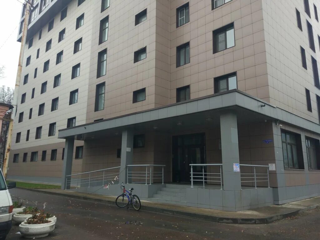 Италмас ижевск гагарина. Гостиница дружба жуковский. Улица гагарина 5 ижевск. Гагарина 5 б. Гагарина 5 челябинск.