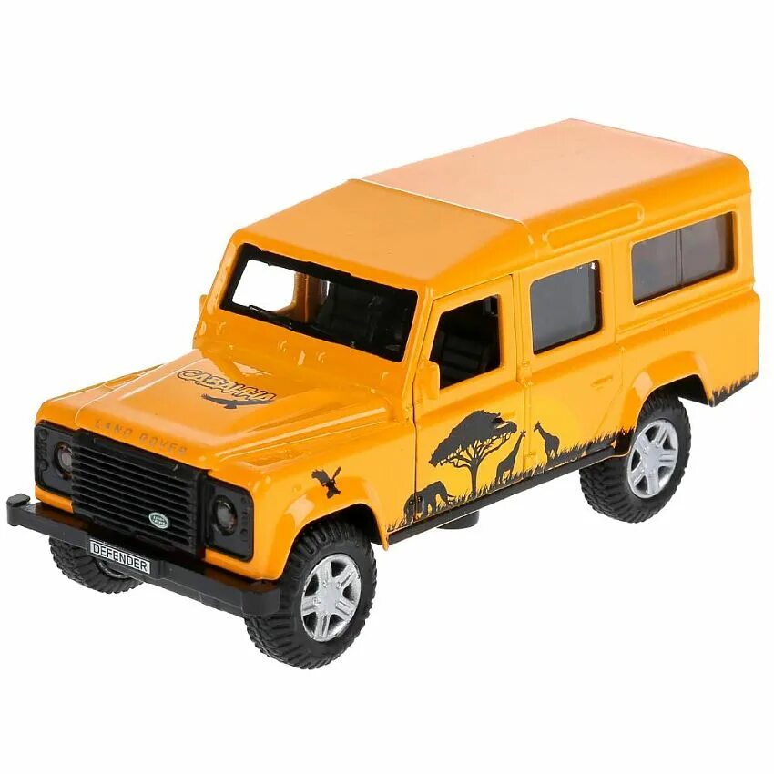 Машинка ленд ровер технопарк. Технопарк land. Технопарк land rover defender 110 pick-up арт. Технопарк ленд ровер 110 пикап. Технопарк land.