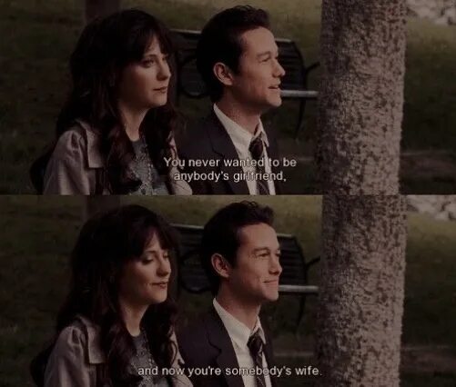 500 Days of Summer quotes. 500 Дней лета Мем. Саммер и том из 500 дней. Somebody s liking