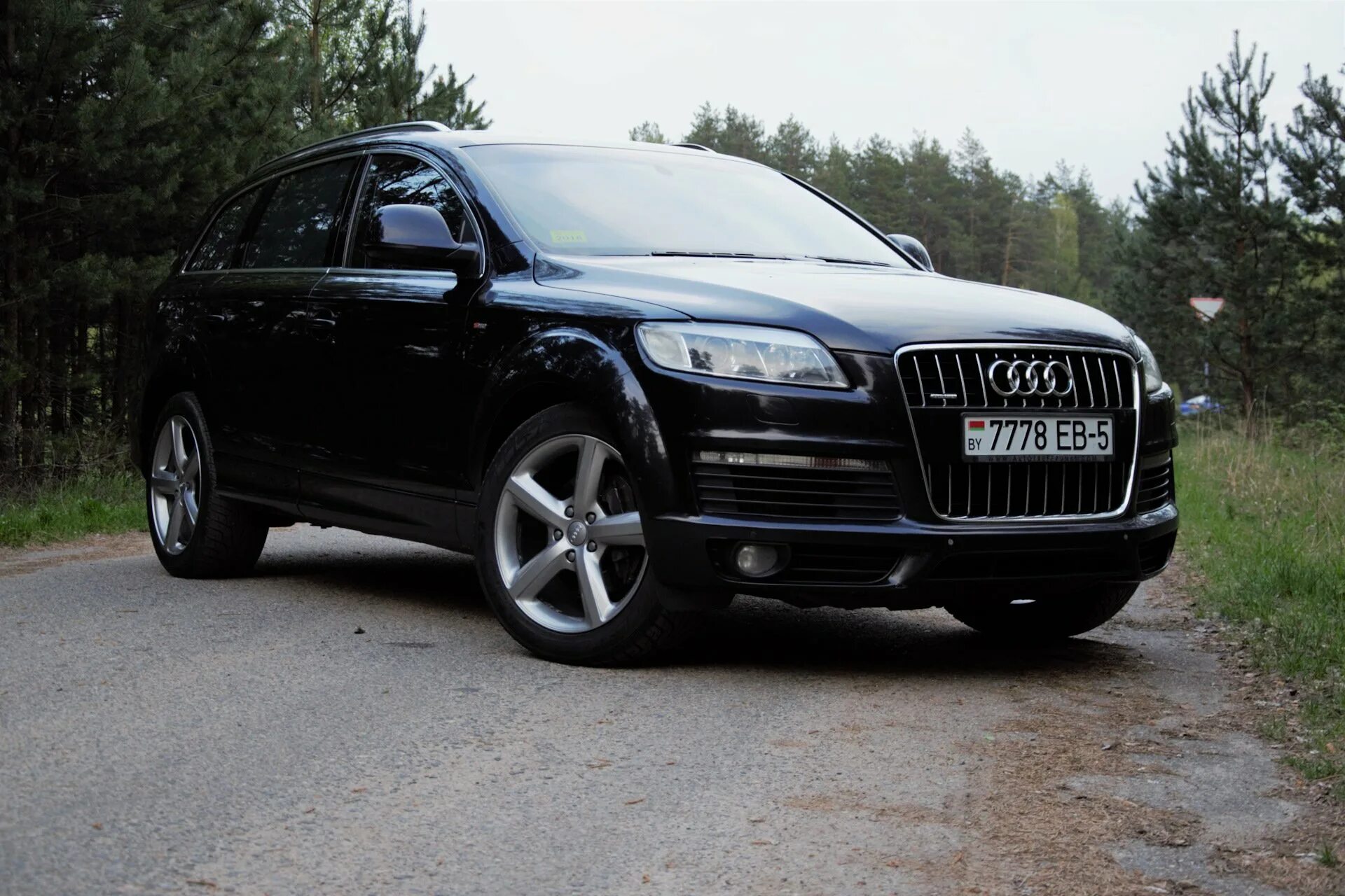 Audi q7 2007. Audi q7 4l s-line. Ауди q7 2001. "Audi" "q7" "2007" g. Купить ауди ку7 с пробегом