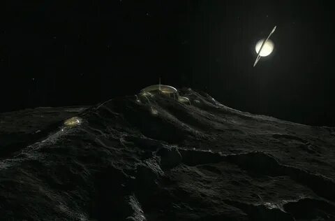 Природа нашей планеты полностью зависит от луны