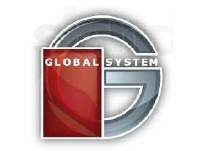 Система глобал. Global systems логотип. Gsm-global system for mobil communication. Global system. Global systems.