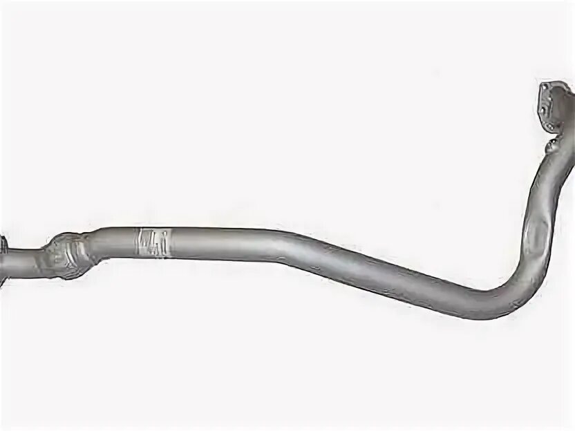 Приёмная труба 21074. Приемная труба 2107 карбюратор. Труба ваз 2107 инжектор. Приемная труба ваз 2107 евро 2. Труба ваз 2107 инжектор.