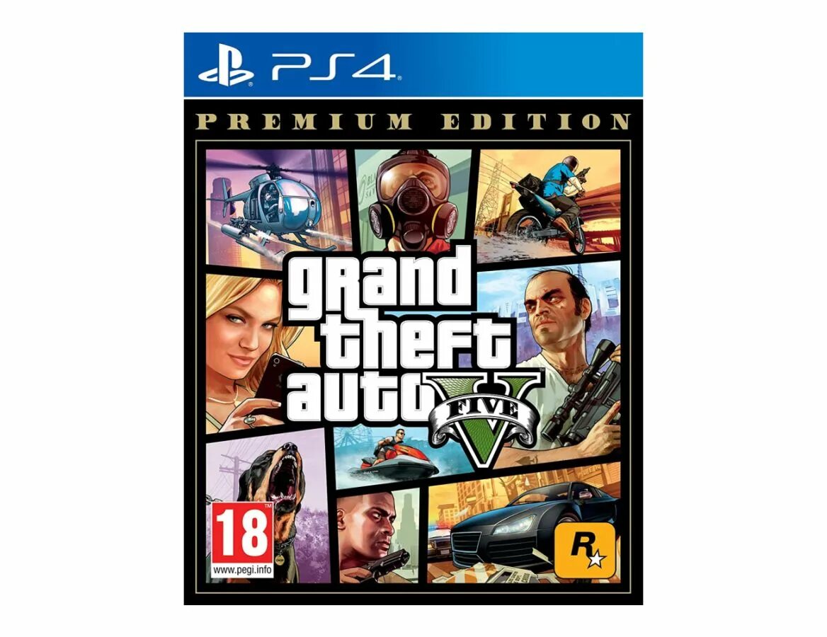 Ps4 диск ГТА 5. GTA 5 ps4 диск. Диск ГТА 5 на ps4 Premium Edition. GTA 5 Premium Edition ps4 диск. Игры на пс 4 гта