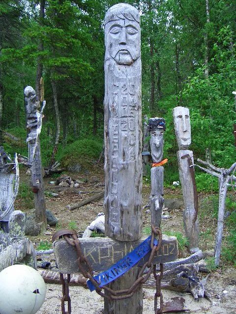 Остров добрых духов. Охта остров добрых духов. Остров добрых духов карелия. Добрых духов. Добрых духов.