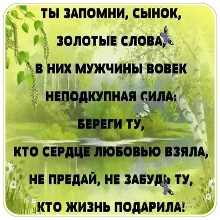 Стихи взрослому сыну от мамы. Стих про сына. Стихи про сына красивые. Стихотворение про сынарей. Стихи для взрослого сына.