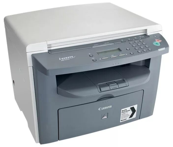 Canon mf series. МФУ Canon mf4010. Canon i-SENSYS mf4010. Canon i SENSYS 4010. МФУ Canon i-SENSYS mf4010.