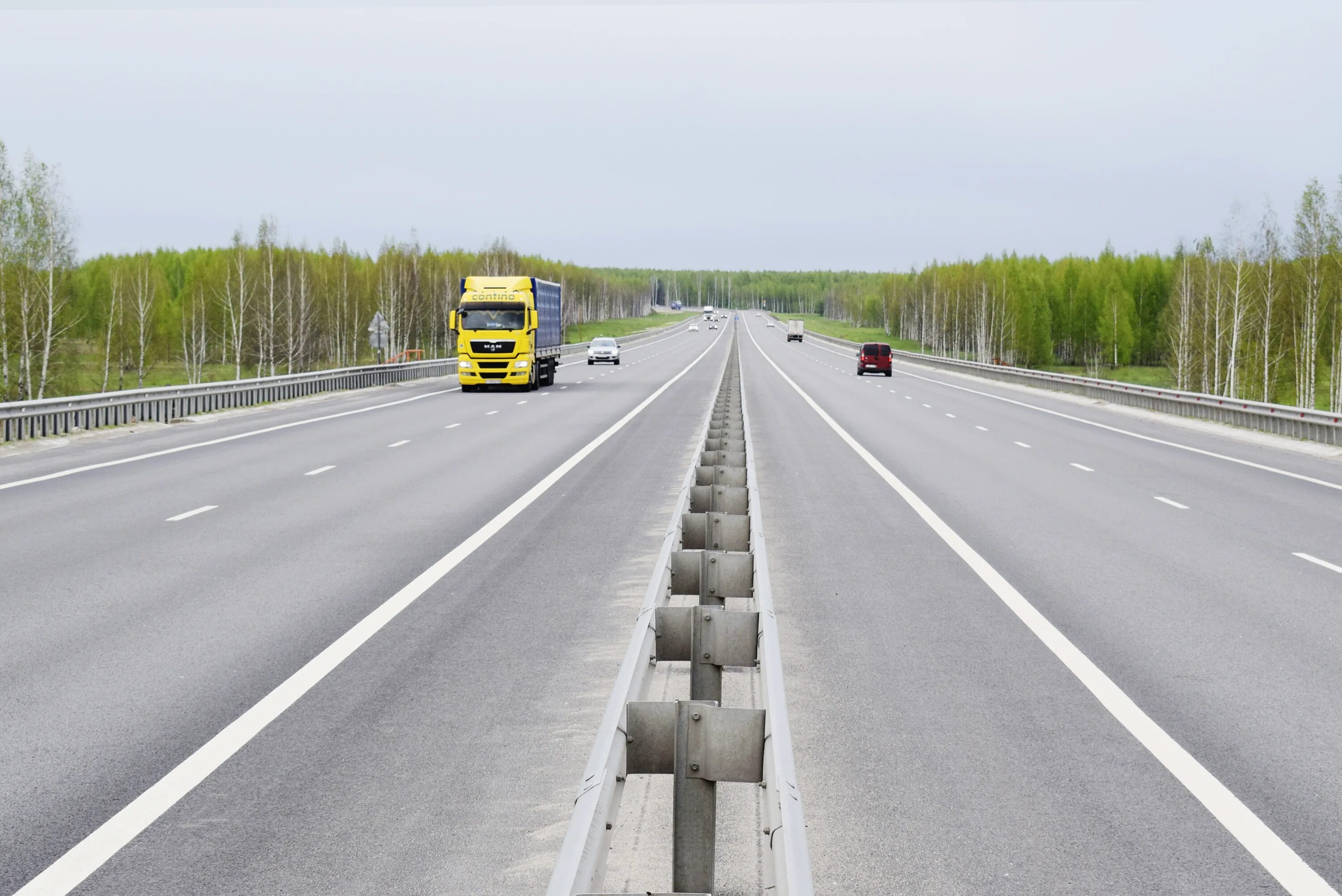 Стать м 7. Трасса м5 Челябинск Екатеринбург. Трасса м5 Москва. Трасса м5 Москва Екатеринбург. Трасса м5 Москва Урал.