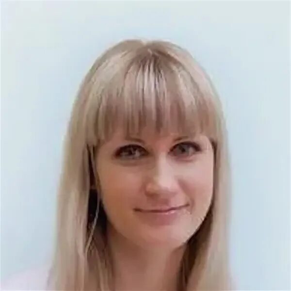 Горчакова доктор. Горчакова доктор. Горчакова врач. Горчакова доктор. Горчакова доктор.