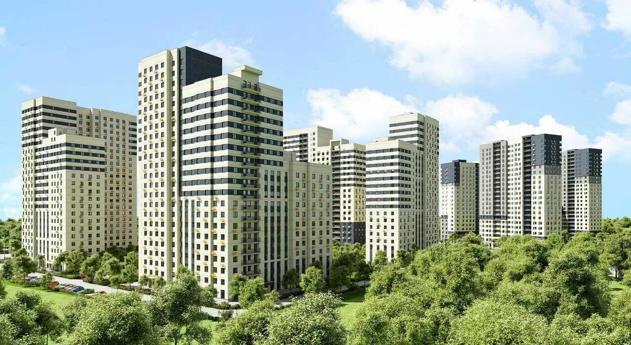 Жк 1 ленинградский молжаниново. Самолет групп квартиры от застройщика. Самолёт жк внуково. Новоданиловская набережная план застройки. Томилино парк жилой комплекс самолет.