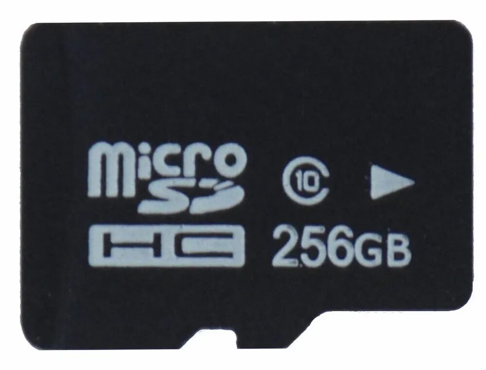 Карта 256 гб микро. SD Card 256 GB. Флешка микро SD 256. MICROSD карта 256 ГБ. MICROSD 256 GB Lenovo.