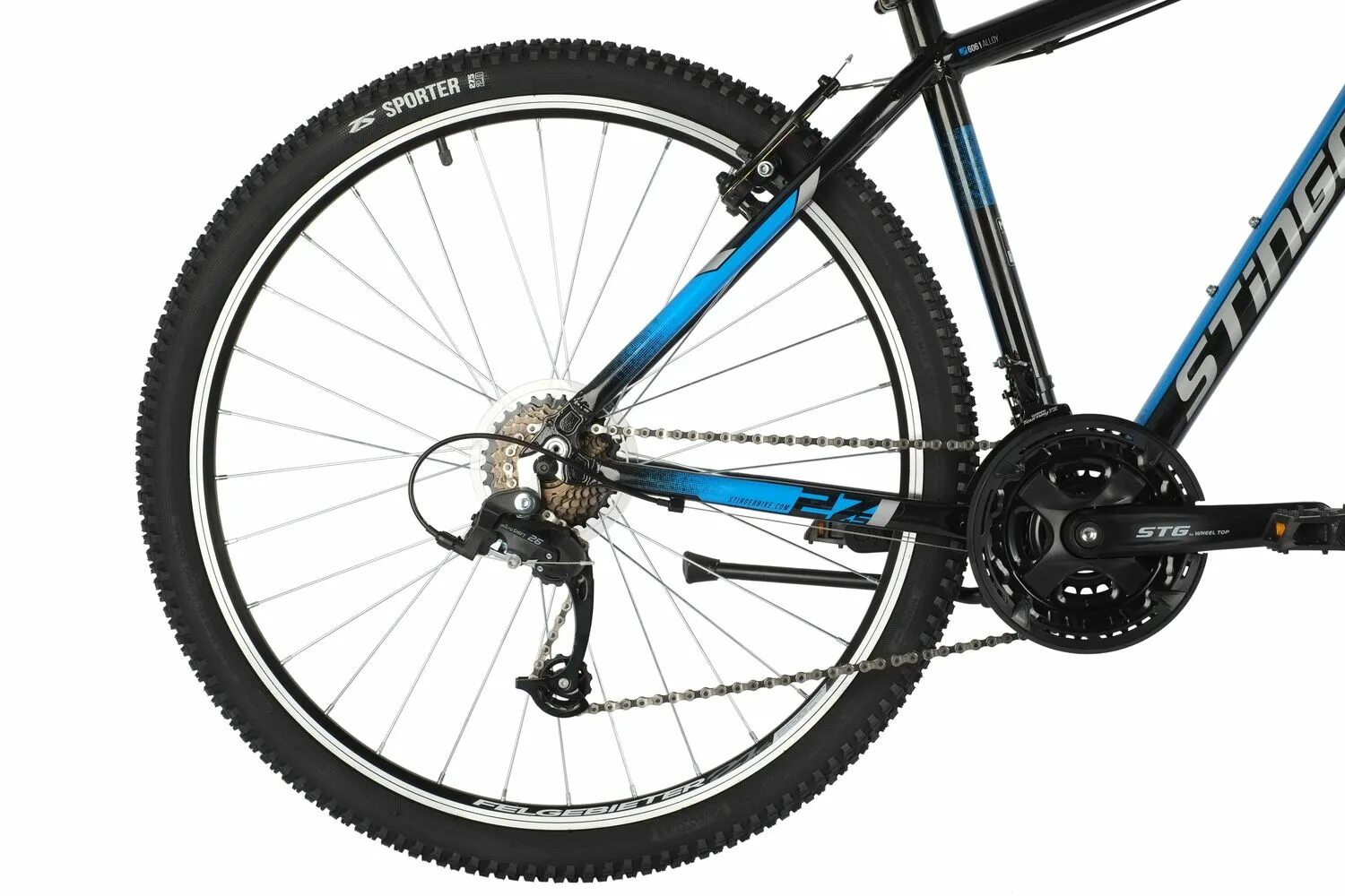 Велосипед stinger element 27.5. Велосипед stinger element 26. велосипед stinger element 6061. stinger element 27.5. стингер element std велосипеды.