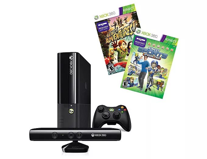 Хбокс 360 год. Xbox 360 Kinect. Икс бокс 360 e кинект. Xbox 360 4gb. Xbox 360 freeboot кинект.