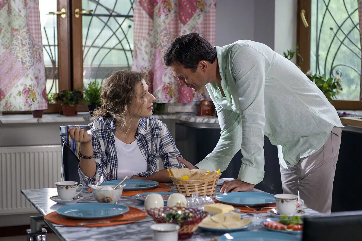 Осиное гнездо 2016. Осиное гнездо 2016. Осиное гнездо 2017. Куликова осиное гнездо. Осиное гнездо 2016.