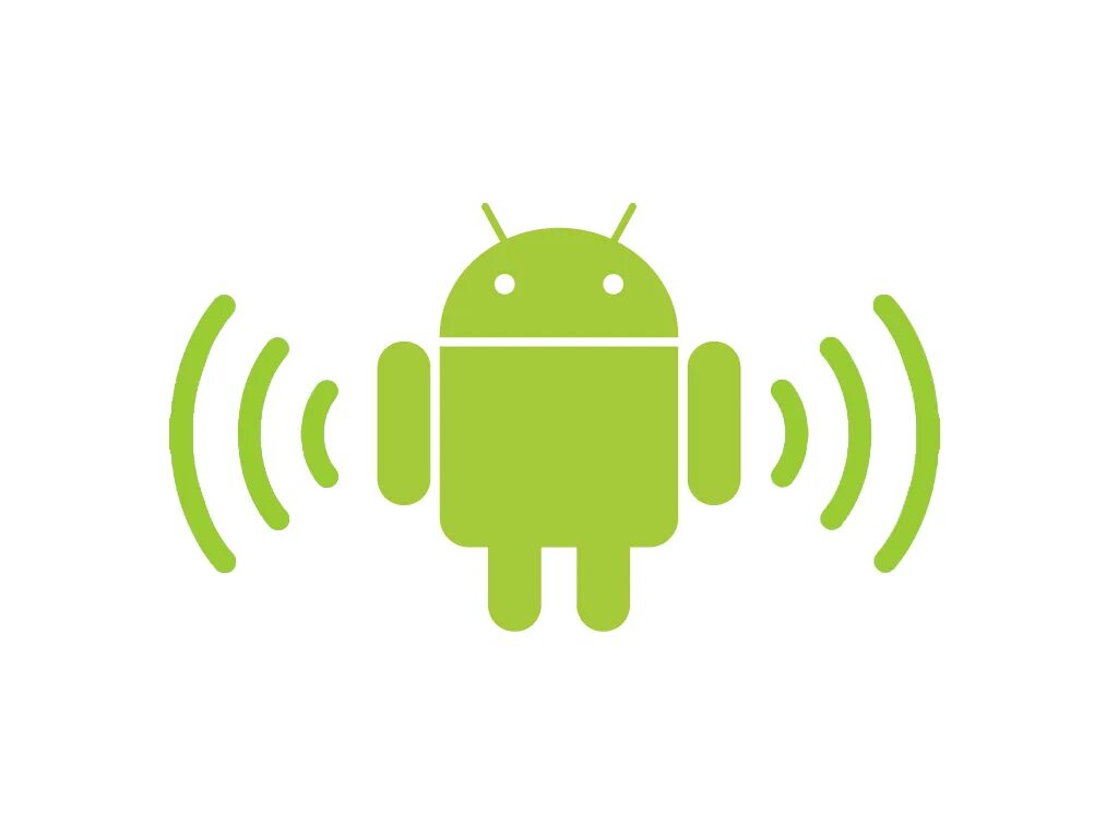 Wi fi android windows. Андроид. логотип android. android картинки. логотип андроид без фона.