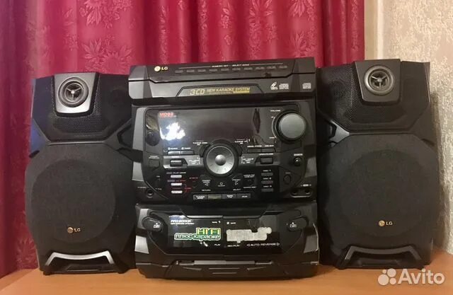 Музыкальный центр jvc mx-v588t. Музыкальный центр lg с караоке. Магазин музыкальных инструментов в белгороде. Музыкальный центр aiwa jax 53. Samsung max-kj740.