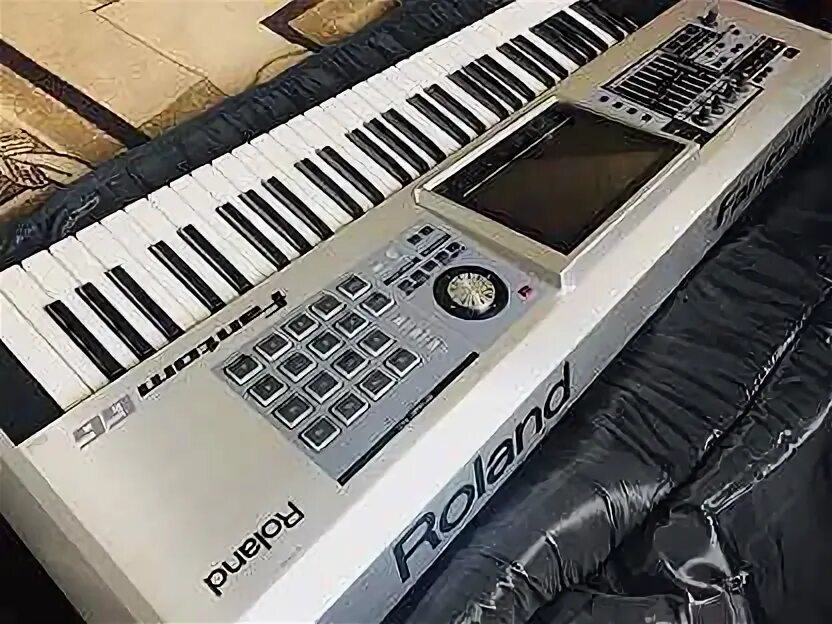 Роланд бу. Синтезатора roland xp 30. Roland xp-80. Roland e-x20. Roland pg-200.