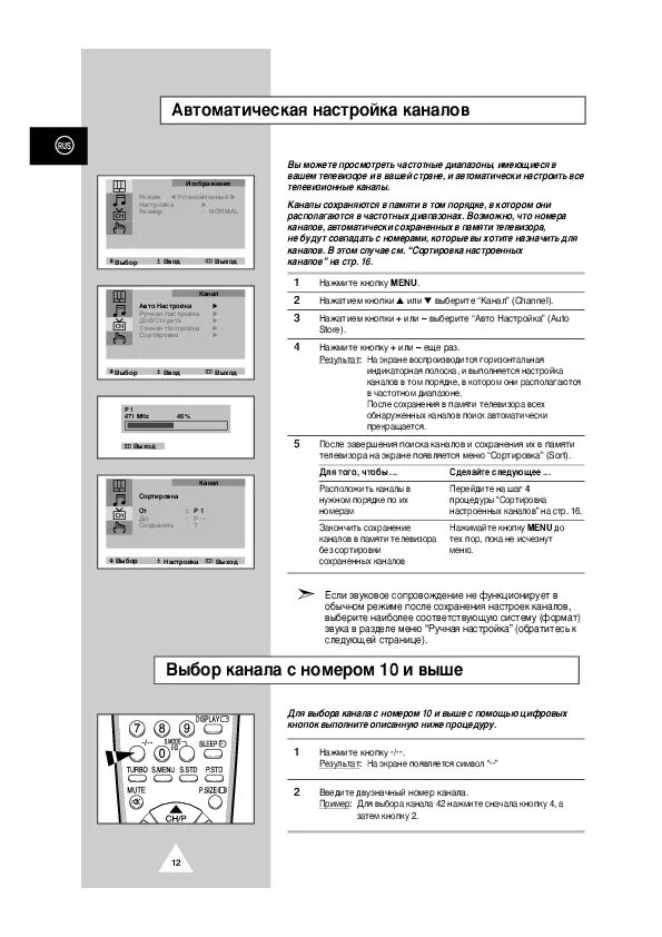 Телевизор Samsung CS-2185r. Телевизор самсунг GS-14f3r. Телевизор Mitsubishi CT-14ms1eem. Телевизор самсунг CS 14f2r инструкция.