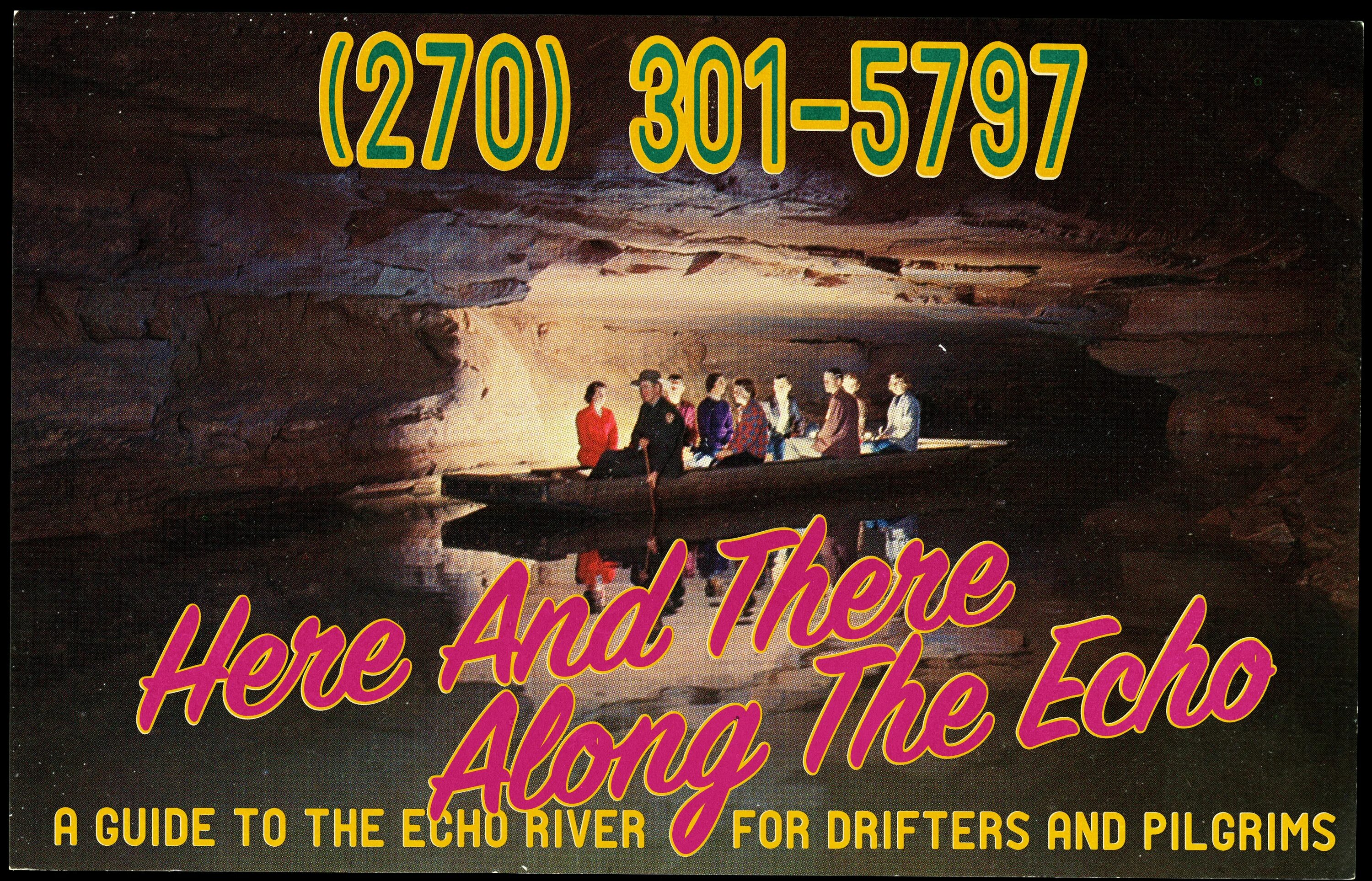 Tune the echo in the echoes. Echo river. река эхо. echo and the bunnymen.