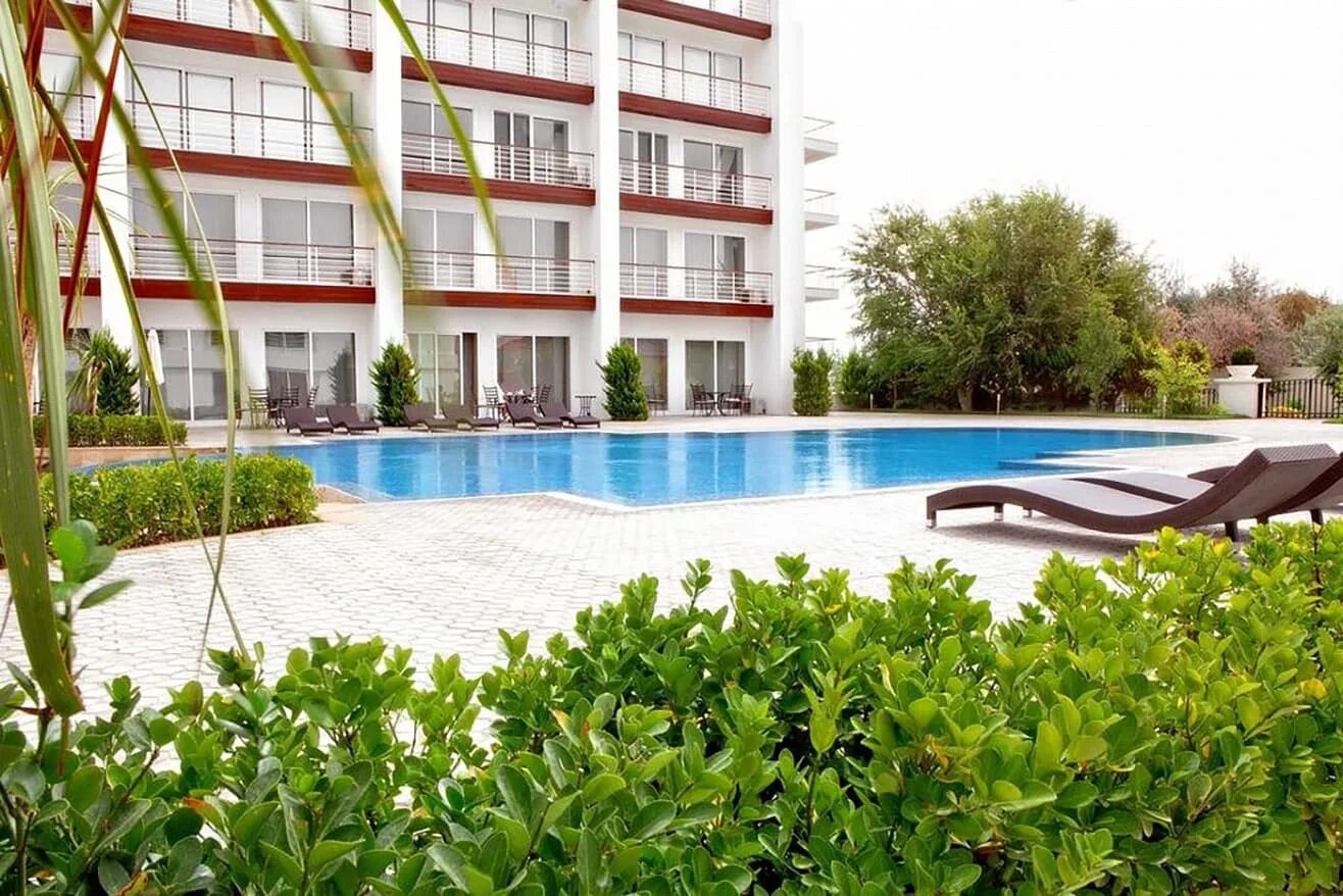 Сиа бриз резорт баку. Sea breeze baku отель. Баку си бриз резорт отель. Баку сибриз отель. Сибрис резорт баку.