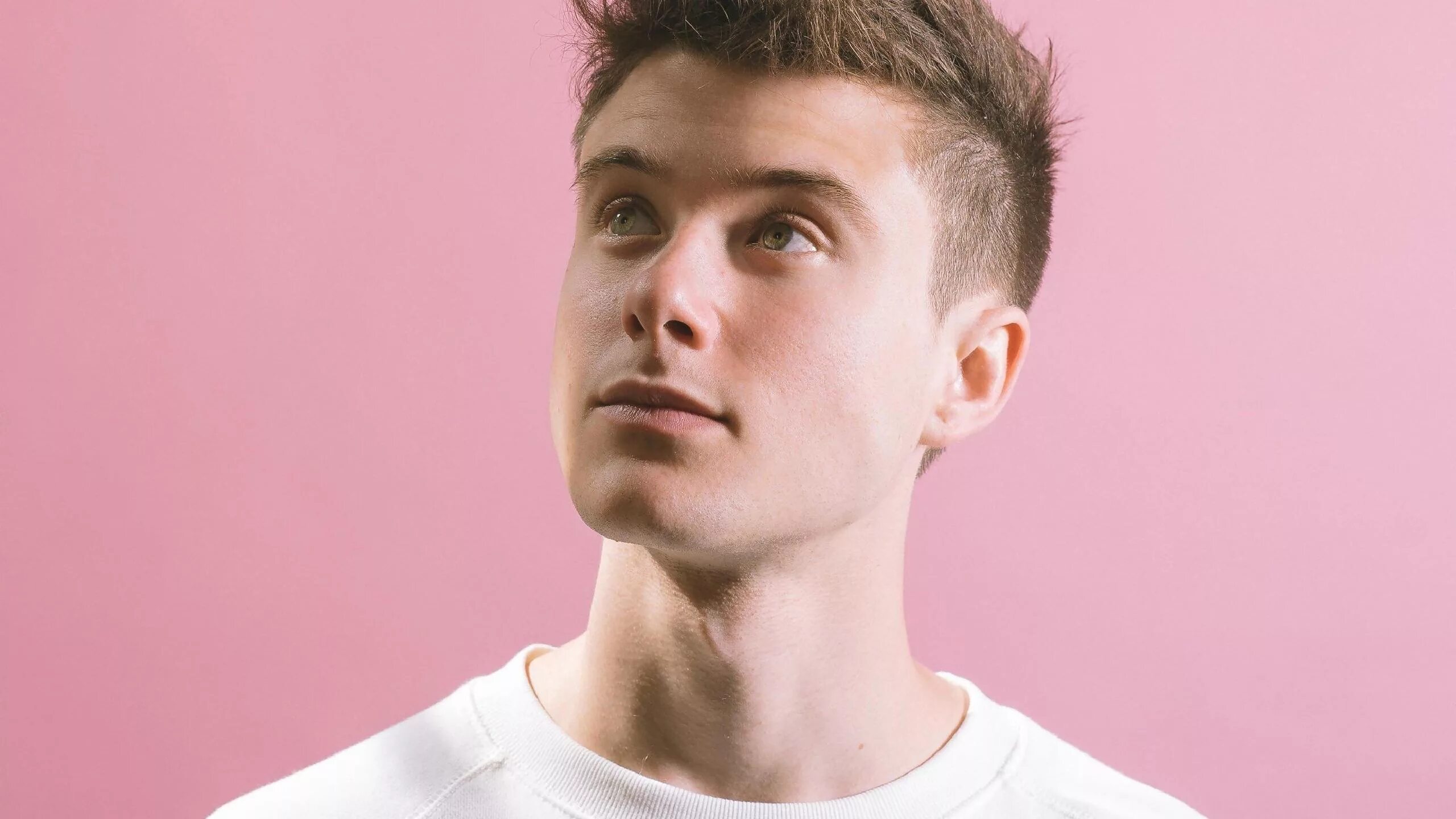 Alex benjamin. Алек бенджамин фото. Alec benjamin art. Alec benjamin. Alec benjamin певец.